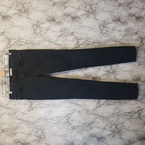 Tory Burch Women's Jeans